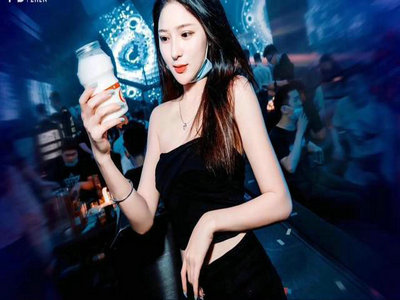 南通酒吧招聘